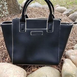 Vara Bradley satchel
